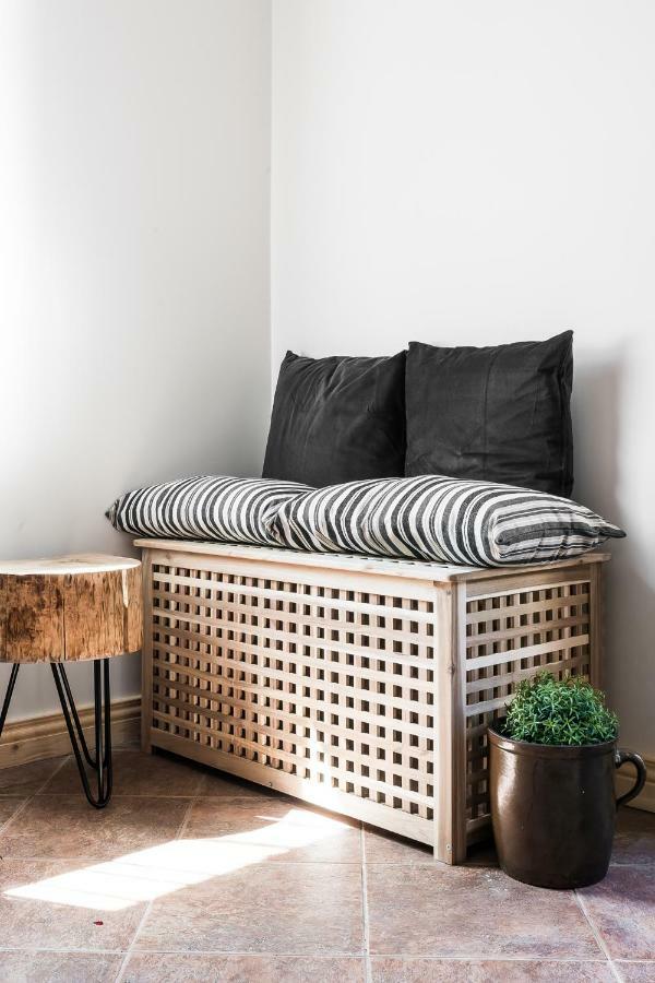 Apartamenty Forrest Nowotarska Ζακοπάνε Εξωτερικό φωτογραφία